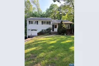 108 Morningside Road, Paramus, NJ 07652 - Photo 1