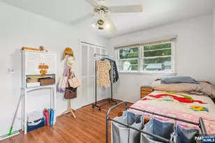 108 Morningside Rd, Paramus, NJ 07652 - Photo 28
