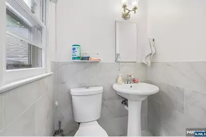 108 Morningside Road, Paramus, NJ 07652 - Photo 22