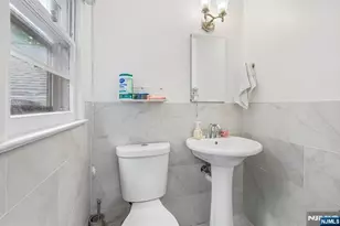 108 Morningside Rd, Paramus, NJ 07652 - Photo 22