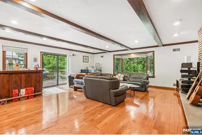 108 Morningside Road, Paramus, NJ 07652 - Photo 8
