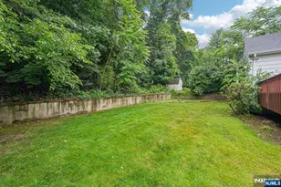108 Morningside Rd, Paramus, NJ 07652 - Photo 44