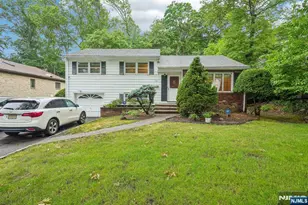 108 Morningside Rd, Paramus, NJ 07652 - Photo 6