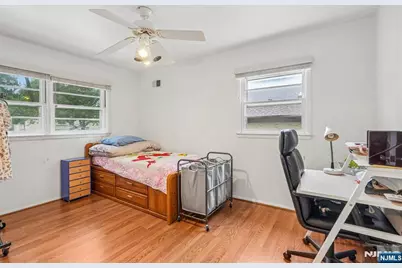 108 Morningside Road, Paramus, NJ 07652 - Photo 26