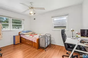 108 Morningside Rd, Paramus, NJ 07652 - Photo 26
