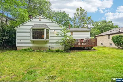 108 Morningside Road, Paramus, NJ 07652 - Photo 42