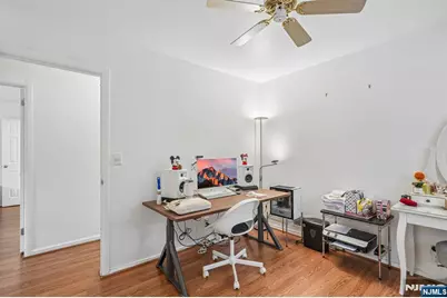 108 Morningside Road, Paramus, NJ 07652 - Photo 24