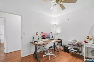 108 Morningside Rd, Paramus, NJ 07652 - Photo 24