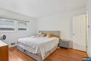 108 Morningside Rd, Paramus, NJ 07652 - Photo 18
