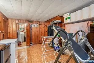 108 Morningside Rd, Paramus, NJ 07652 - Photo 36