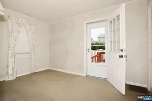 29 Margaret Ct, Dumont, NJ 07628 - Photo 12