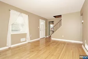 29 Margaret Ct, Dumont, NJ 07628 - Photo 6