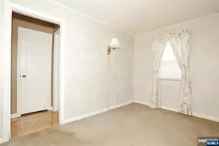 29 Margaret Ct, Dumont, NJ 07628 - Photo 14