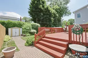 29 Margaret Ct, Dumont, NJ 07628 - Photo 28