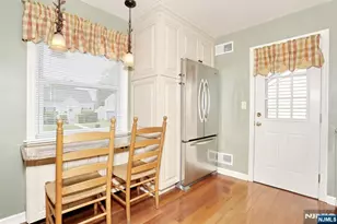 29 Margaret Ct, Dumont, NJ 07628 - Photo 10