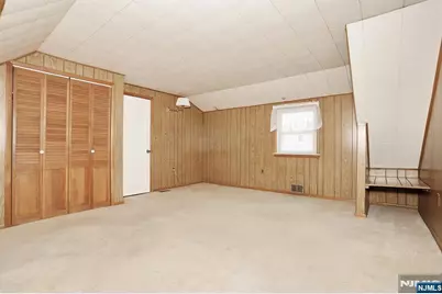 29 Margaret Court, Dumont, NJ 07628 - Photo 20