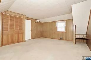29 Margaret Ct, Dumont, NJ 07628 - Photo 20