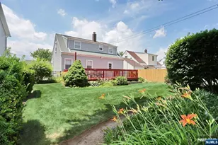 29 Margaret Ct, Dumont, NJ 07628 - Photo 34