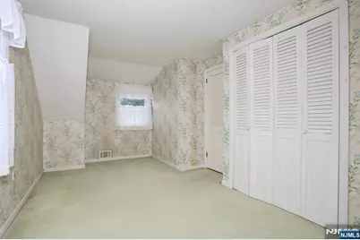 29 Margaret Court, Dumont, NJ 07628 - Photo 22
