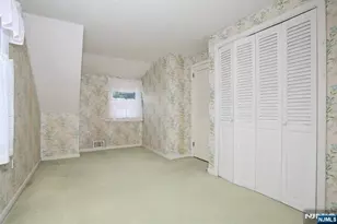 29 Margaret Ct, Dumont, NJ 07628 - Photo 22