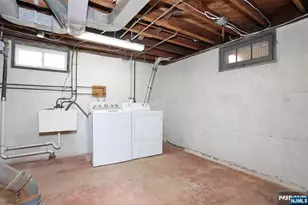 29 Margaret Ct, Dumont, NJ 07628 - Photo 26