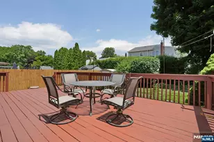 29 Margaret Ct, Dumont, NJ 07628 - Photo 30