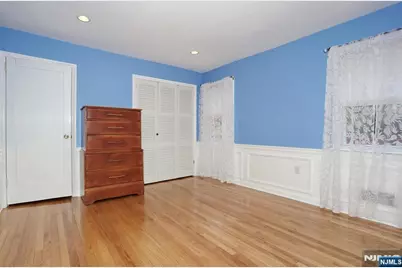 29 Margaret Court, Dumont, NJ 07628 - Photo 16