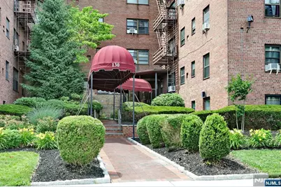130 Orient Way 3D #3D, Rutherford, NJ 07070 - Photo 24