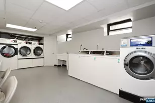 130 Orient Way 3D, Rutherford, NJ 07070 - Photo 18