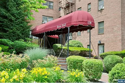 130 Orient Way 3D #3D, Rutherford, NJ 07070 - Photo 2