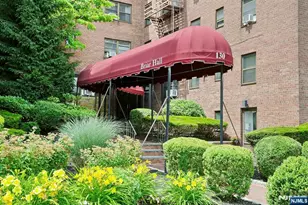130 Orient Way 3D, Rutherford, NJ 07070 - Photo 2
