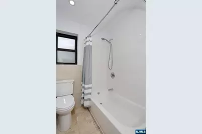 130 Orient Way 3D #3D, Rutherford, NJ 07070 - Photo 14
