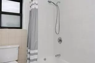 130 Orient Way 3D, Rutherford, NJ 07070 - Photo 14