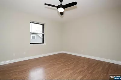 130 Orient Way 3D #3D, Rutherford, NJ 07070 - Photo 12