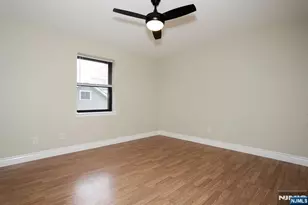130 Orient Way 3D, Rutherford, NJ 07070 - Photo 12