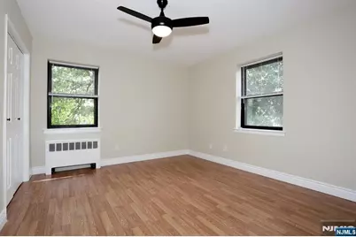130 Orient Way 3D #3D, Rutherford, NJ 07070 - Photo 10