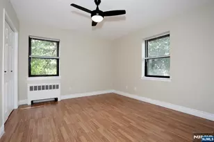 130 Orient Way 3D, Rutherford, NJ 07070 - Photo 10