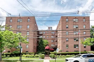 130 Orient Way 3D, Rutherford, NJ 07070 - Photo 1