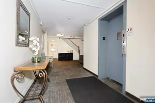 130 Orient Way 3D, Rutherford, NJ 07070 - Photo 20