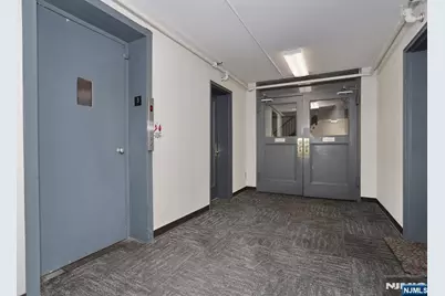 130 Orient Way 3D #3D, Rutherford, NJ 07070 - Photo 22