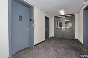 130 Orient Way 3D, Rutherford, NJ 07070 - Photo 22