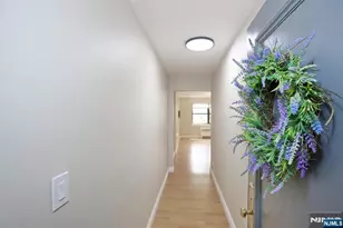 130 Orient Way 3D, Rutherford, NJ 07070 - Photo 4