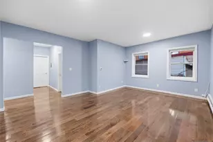 1-2 Hilliard Ave 2, Edgewater, NJ 07020 - Photo 6