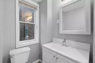 1-2 Hilliard Ave 2, Edgewater, NJ 07020 - Photo 8
