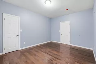 1-2 Hilliard Ave 2, Edgewater, NJ 07020 - Photo 10