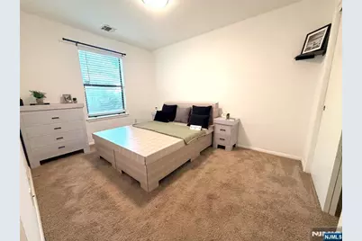 41 Coriander Way 41 #41, Englewood, NJ 07631 - Photo 6