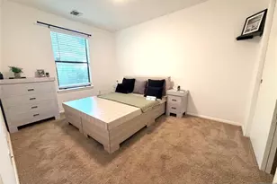 41 Coriander Way 41, Englewood, NJ 07631 - Photo 6