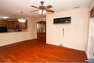 514 Deluca Road, Belleville, NJ 07109 - Photo 18