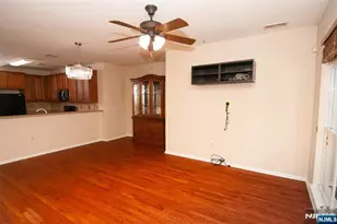 514 Deluca Rd, Belleville, NJ 07109 - Photo 18