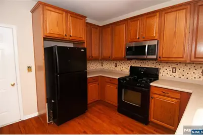 514 Deluca Road, Belleville, NJ 07109 - Photo 12